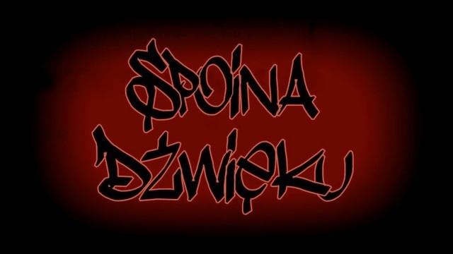 Spoina Dźwięku (Instrumental) - Kierunkowskaz смотреть онлайн