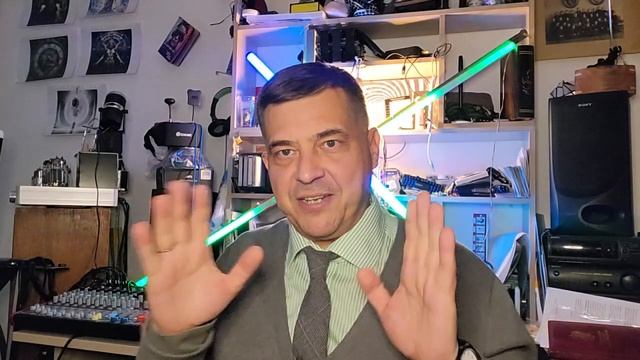 Масштаб целей и масштаб достижений смотреть онлайн