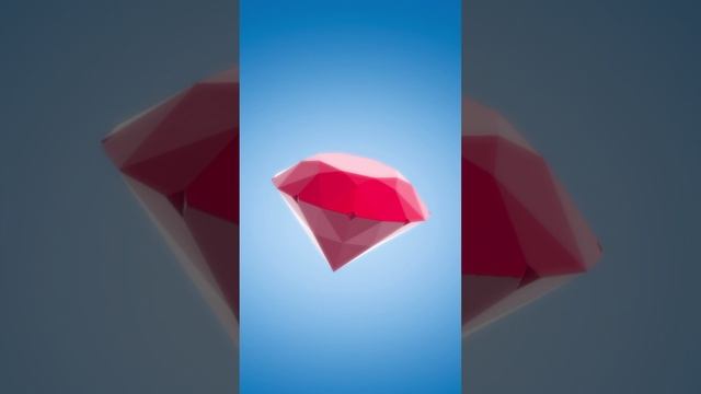 Second Flower - Shades [ТИЗЕР] смотреть онлайн
