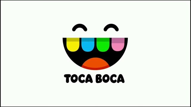 🌸Toca Life World🌸 🌿MOD🌿 смотреть онлайн