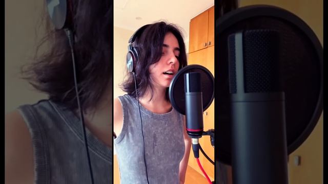 Electric Love Borns (Shem)