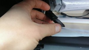 Bluetooth volvo xc90. Aux теперь не нужен. Блютуз. Без проводов. Без разбора