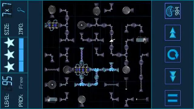 Energetic смотреть онлайн