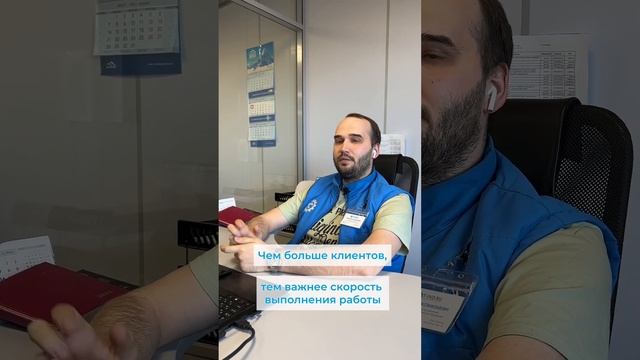 Выбираем станцию для заправки автокондиционеров! T-ind.ru смотреть онлайн