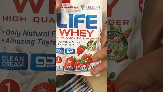 09 смотреть онлайн