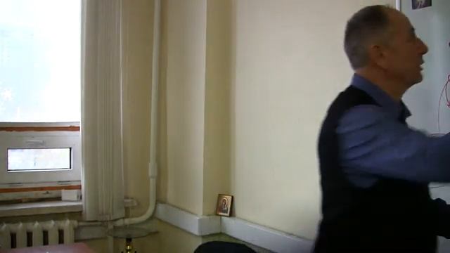 Станислав Лосев, Ч3 - Инструмент Самоисцеления. Форум-2017 смотреть онлайн