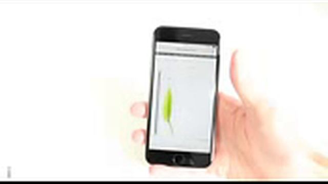 Apple iPhone 6 Review New Application Part 13 смотреть онлайн