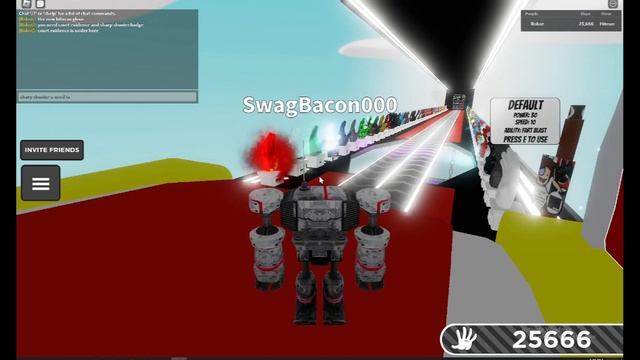 Hitman Glove+How To Get!