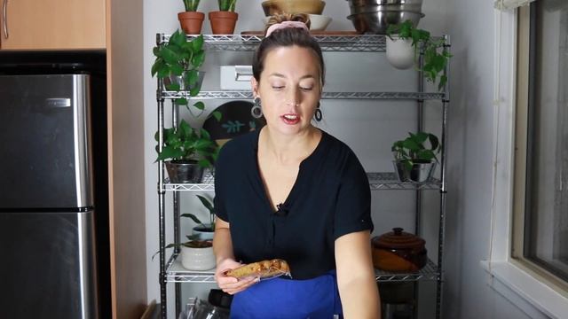 Creamy Sausage and Potato Soup | Vegan Friendly! смотреть онлайн