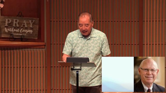 Bread of Life Church - English Worship Service | April 28, 2024 смотреть онлайн