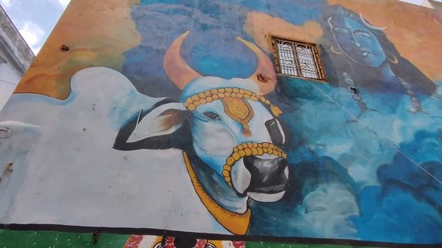 Varanasi 2 days tour plan | Kashi Vishwanath Jyotirlinga Darshan | Varanasi budget tour смотреть онлайн