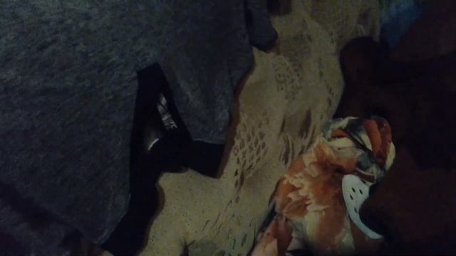 10 минут дождя, воды как за месяц, плюс град, молния и гроза смотреть онлайн