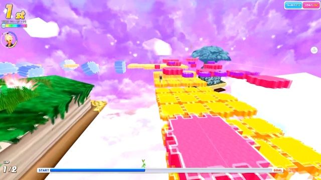 Talerunner - Two Brothers 2 45