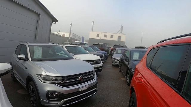 Sıla Yolu arabası Mercedes AMG/BMW M/AUDİ RS/SEAT CUPRA/ ALFA ROMEO STELVIO İsviçre Almanya Fransa смотреть онлайн
