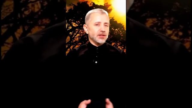 Т. н. ''новоюлианский'' календарь — это симулякр. Православный календарь бога Юлия смотреть онлайн