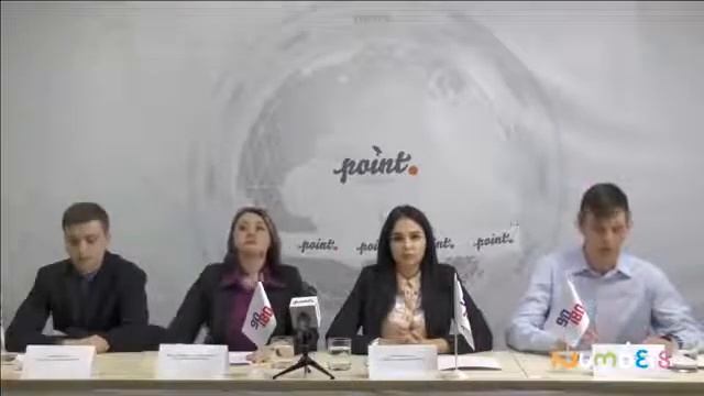 В Молдове запущен проект 90180.ru, помогающий мигрантам РМ в России смотреть онлайн