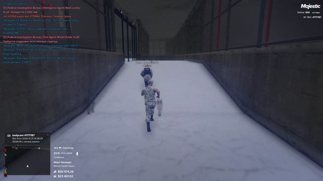 Majestic RP 2024-12-21 21-05-12