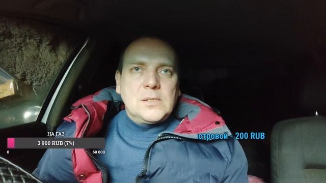 Алкоголь и его роль в нашей жизни.