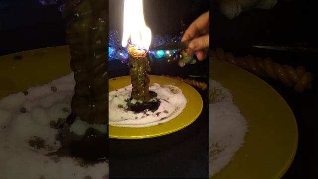 Войти в новый год с чистого листа.❄️ Полное обновление жизни смотреть онлайн