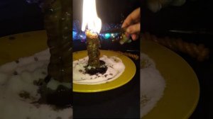 Войти в новый год с чистого листа.❄️ Полное обновление жизни