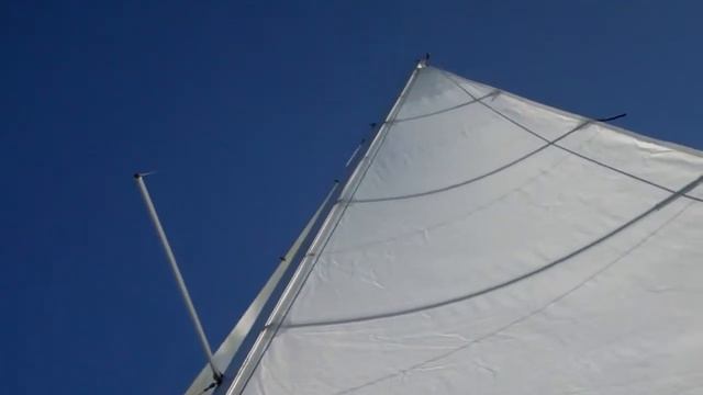 sailing GSL 2 5 2012 смотреть онлайн