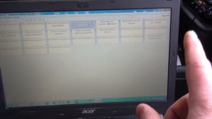 АМТ-4.0 в Лада Веста 1.8.  Стоит заливать однозначно всем.