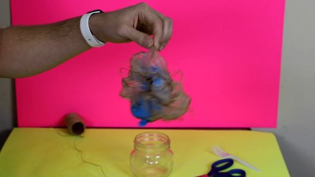 Unbelievable Life Hacks That Actually Work But Just Barely