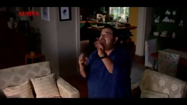 Make your home a smart home, Install Surya Smart Fans. Surya... Sabko Mood Mein Le Aaye. смотреть онлайн