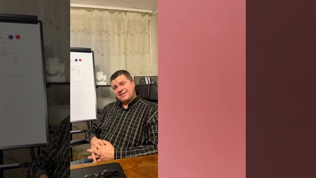 Тревога, депрессия, невроз. (что делать) смотреть онлайн