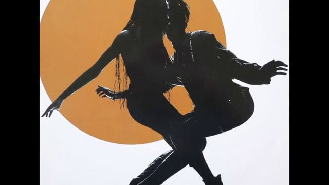 Soul II Soul - Keep On Movin (HQ)