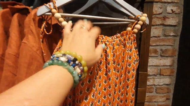 Какие цены В Анкаре на одежду Shopping Ankara Price #travelvlog #shopping #vlogs #travel смотреть онлайн