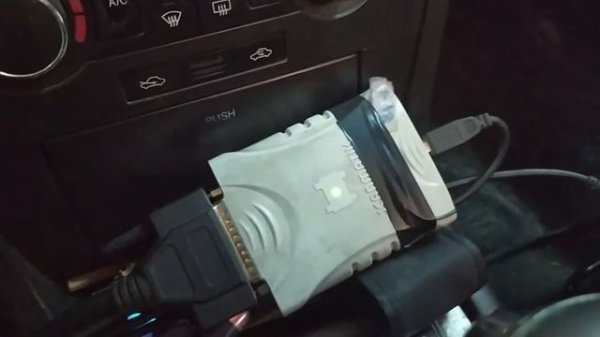 Как прошить Шевроле Эпика _ Загрузчик PCMFlash + Сканматик 2 блок SIM2K-D160