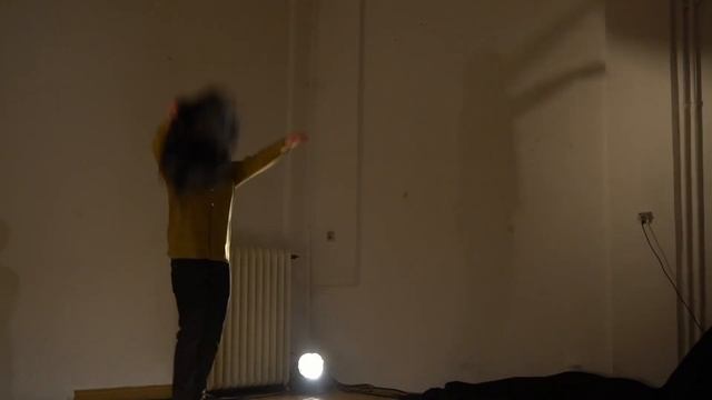 Yurii Chebotarov - Majdnięty смотреть онлайн