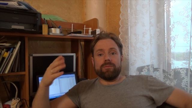 Тойота Лэнд Крузер Прадо 150  1GD-FTV плавают обороты.
