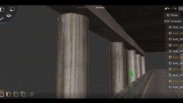 Realistics car render in prisma 3d -Step by Step Tutorial смотреть онлайн