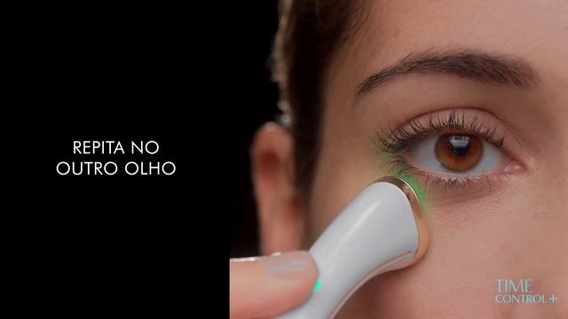 Talika Time Control+ _Tecnologia E Inovação! Saiba Mais