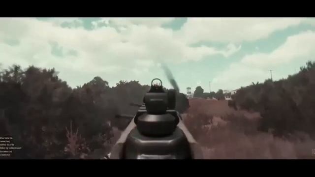 Arma 3 Free Mod Menu Hack Arma 3 Esp Aimbot Free Download Hack Arma 3 смотреть онлайн