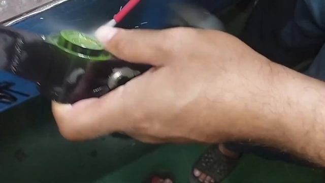 Honda P2138 (APP sensor A/B TP Sensor D/E incorrect Voltage) Clear step By Step смотреть онлайн