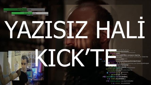 Tssigalko Muhteşem Yüzyıl İzliyor Vol 42 | PSİKOLOG HÜRREM! смотреть онлайн