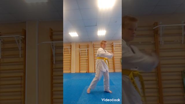 3 фунце смотреть онлайн