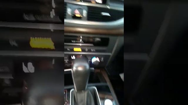Audi A7 turbo clutch replace смотреть онлайн