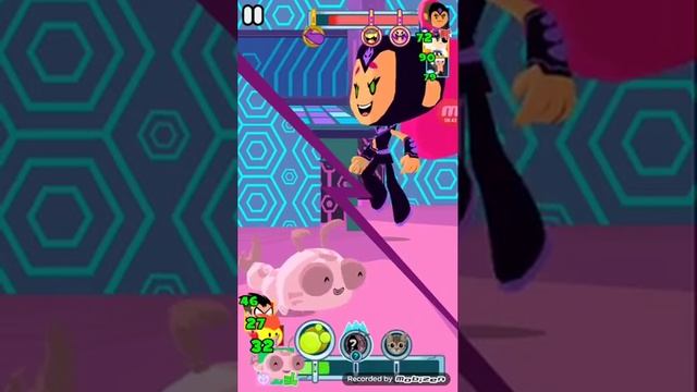 Все подряд бои просрал как?!! смотреть онлайн