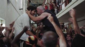 Дешёвая слава кидалы