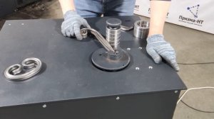 Готовый бизнес!!!Самый универсальный станок Призма-НТ/Самозажимные лекала!!!