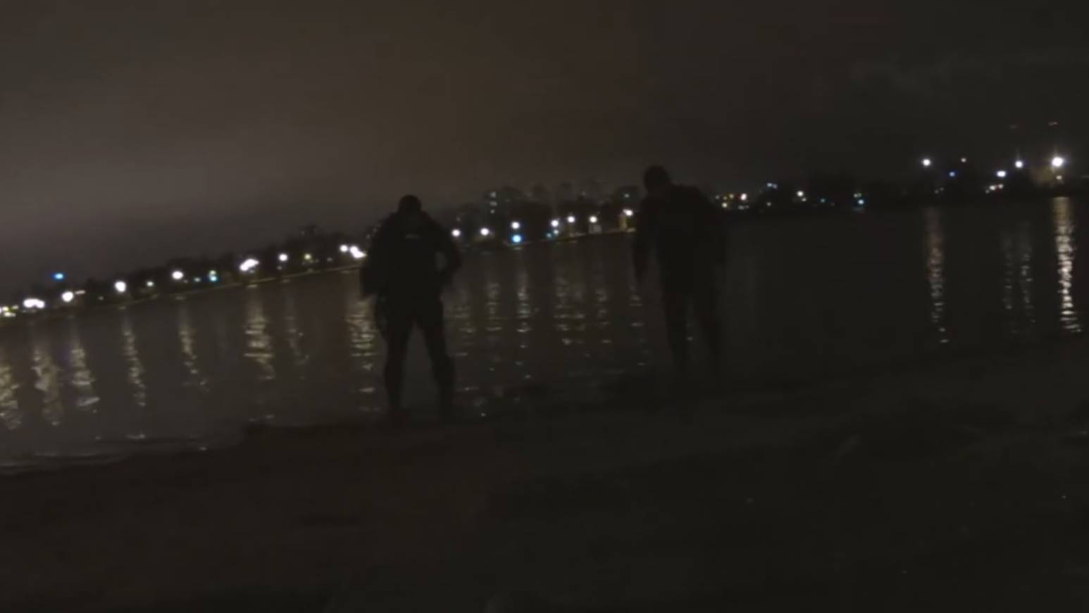 Подводная охота - сомы смотреть онлайн