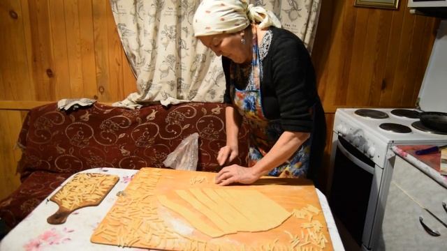 Сәк - сәк дома смотреть онлайн