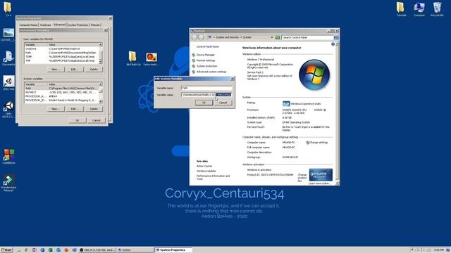 C++ IDE and Compiler Set Up (Atom Support!) смотреть онлайн