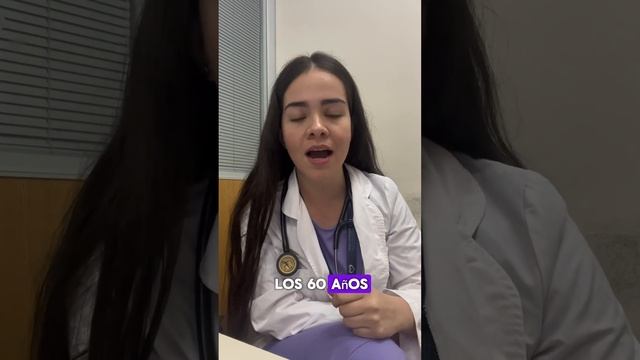 Vacuna dengue смотреть онлайн