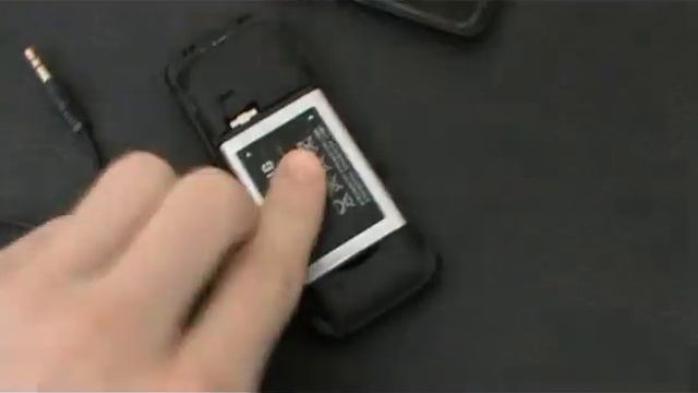 Обзор Eblyaphone 5 единственный мобильник от фирмы аббля смотреть онлайн
