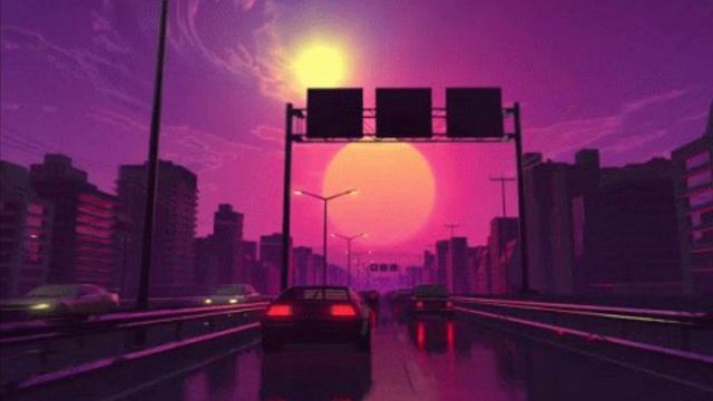 White Ferrari-Frank Ocean (Slowed+Reverb) (Slater Cut) #frankocean #slowedandreverb #remix